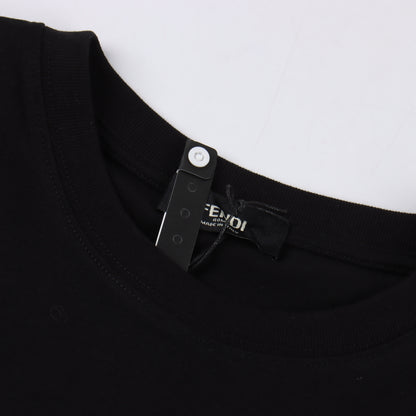 FENDI T-SHIRT - SUPER CLONE