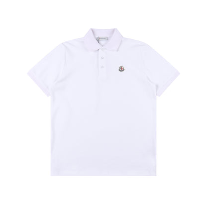 MONCLER POLO SHIRT – mit Tags – 1:1 HIGH END