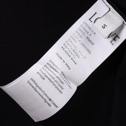 LOEWE T-SHIRT - SUPER CLONE