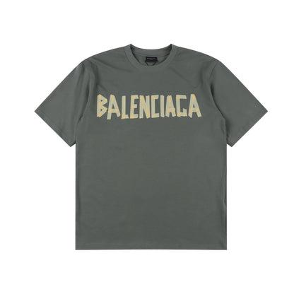 BALENCIAGA T-SHIRT - SUPER CLONE