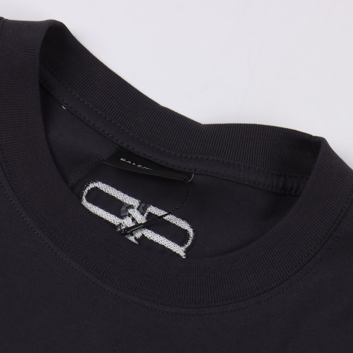 BALENCIAGA T-SHIRT - SUPER CLONE