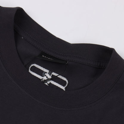 BALENCIAGA T-SHIRT - SUPER CLONE
