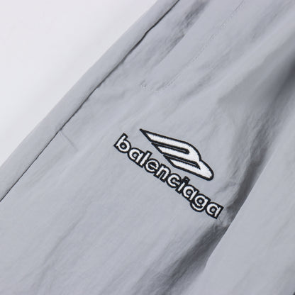 BALENCIAGA TRACK JACKET SET - SUPER CLONE