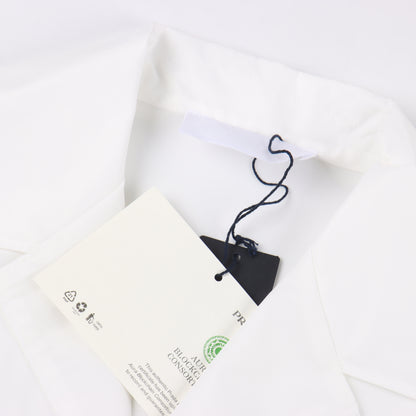 PRADA RE-NYLON SHIRT – MODEL 1 (S–XL) – mit Tags – 1:1 HIGH END