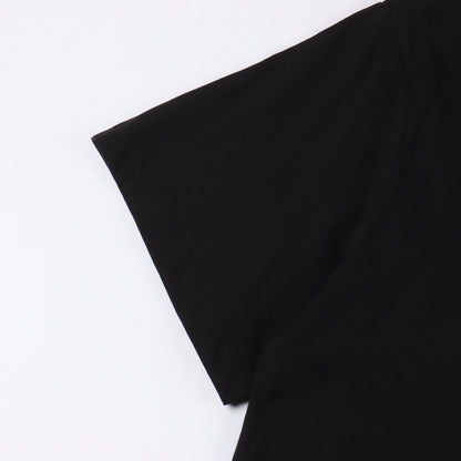 OFF WHITE T-SHIRT - SUPER CLONE