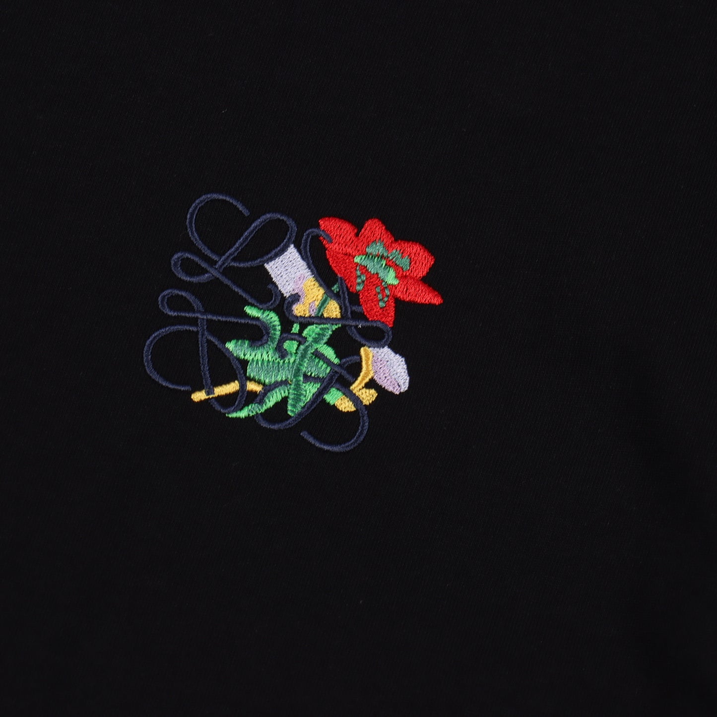 LOEWE T-SHIRT - SUPER CLONE