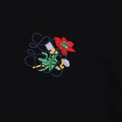 LOEWE T-SHIRT - SUPER CLONE