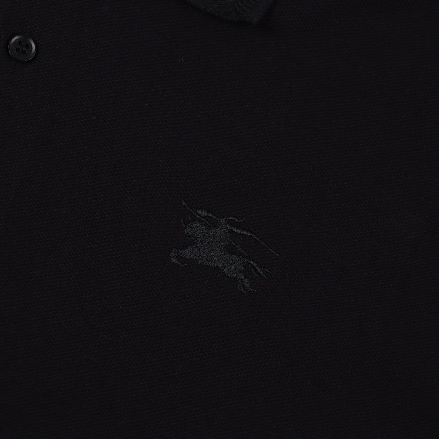 BURBERRY POLO SHIRT – mit Tags – 1:1 HIGH END