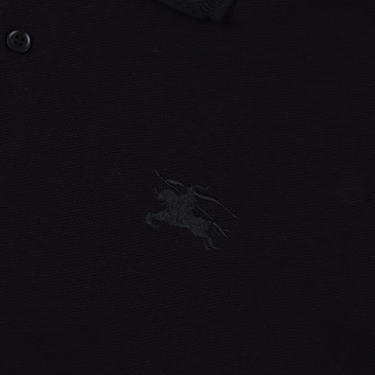 BURBERRY POLO SHIRT – mit Tags – 1:1 HIGH END