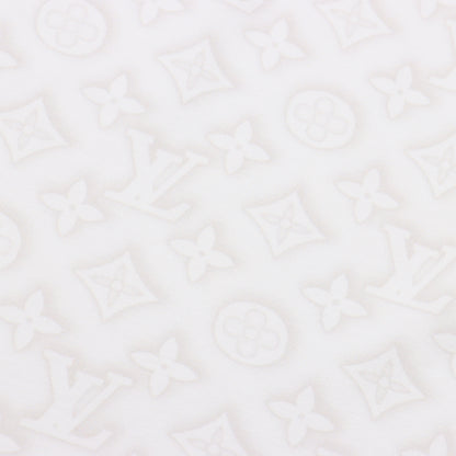 LOUIS VUITTON T-SHIRT - SUPER CLONE