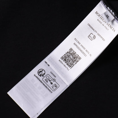 BOTTEGA VENETA T-SHIRT - SUPER CLONE