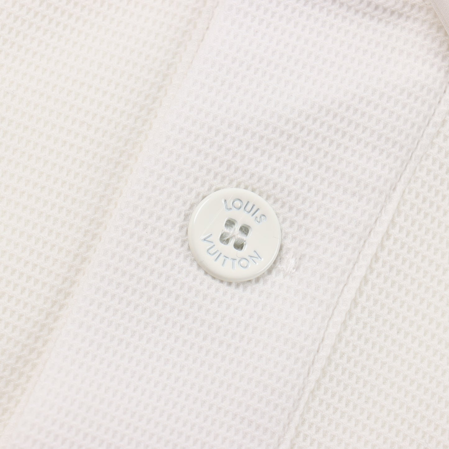 LOUIS VUITTON POLO SHIRT – mit Tags – 1:1 HIGH END