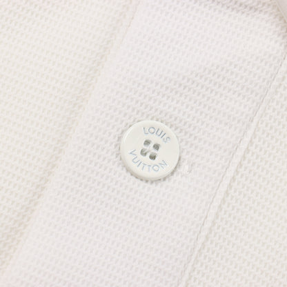 LOUIS VUITTON POLO SHIRT – mit Tags – 1:1 HIGH END