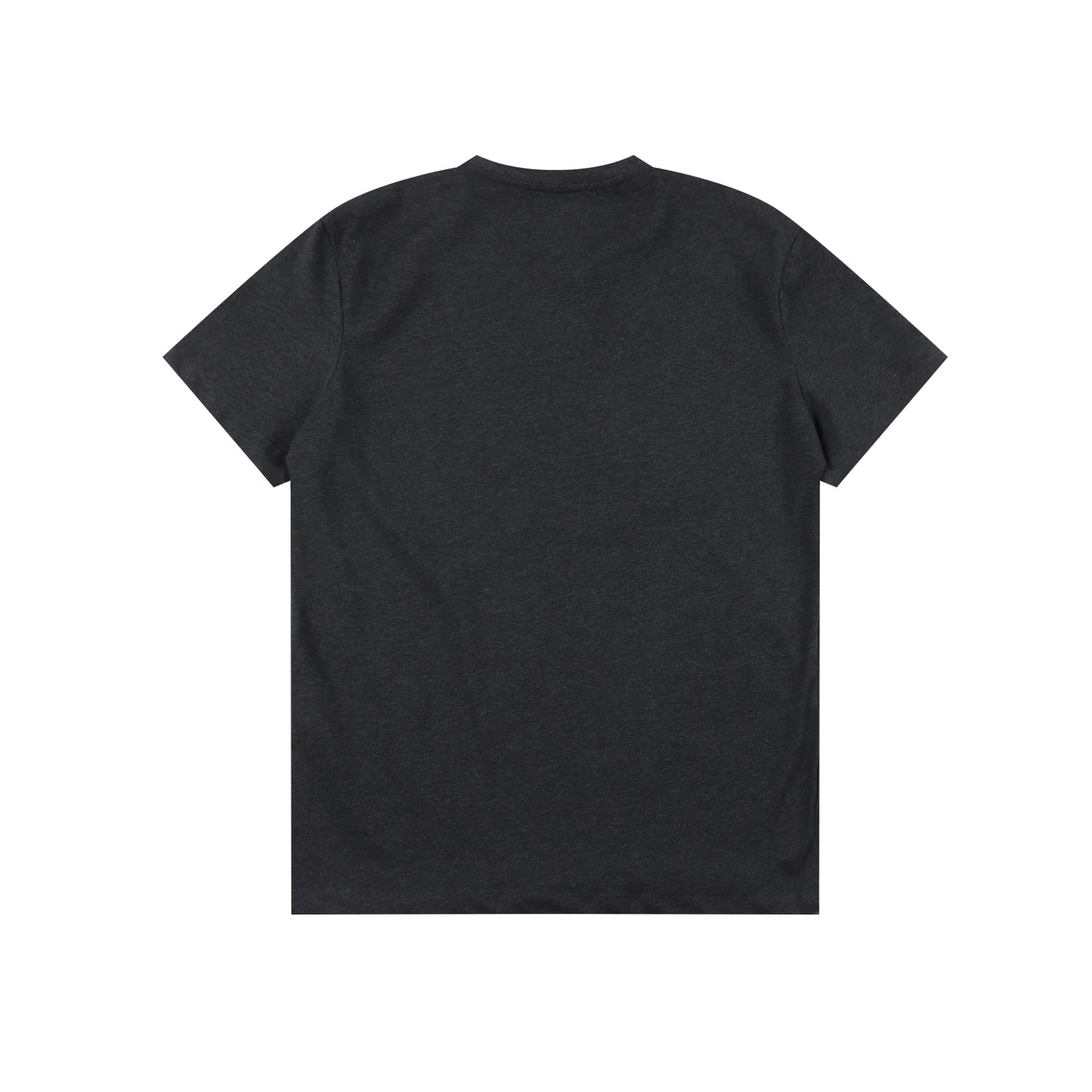VERSACE T-SHIRT - SUPER CLONE