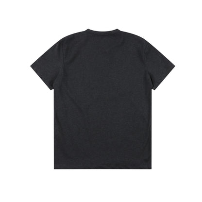 VERSACE T-SHIRT - SUPER CLONE