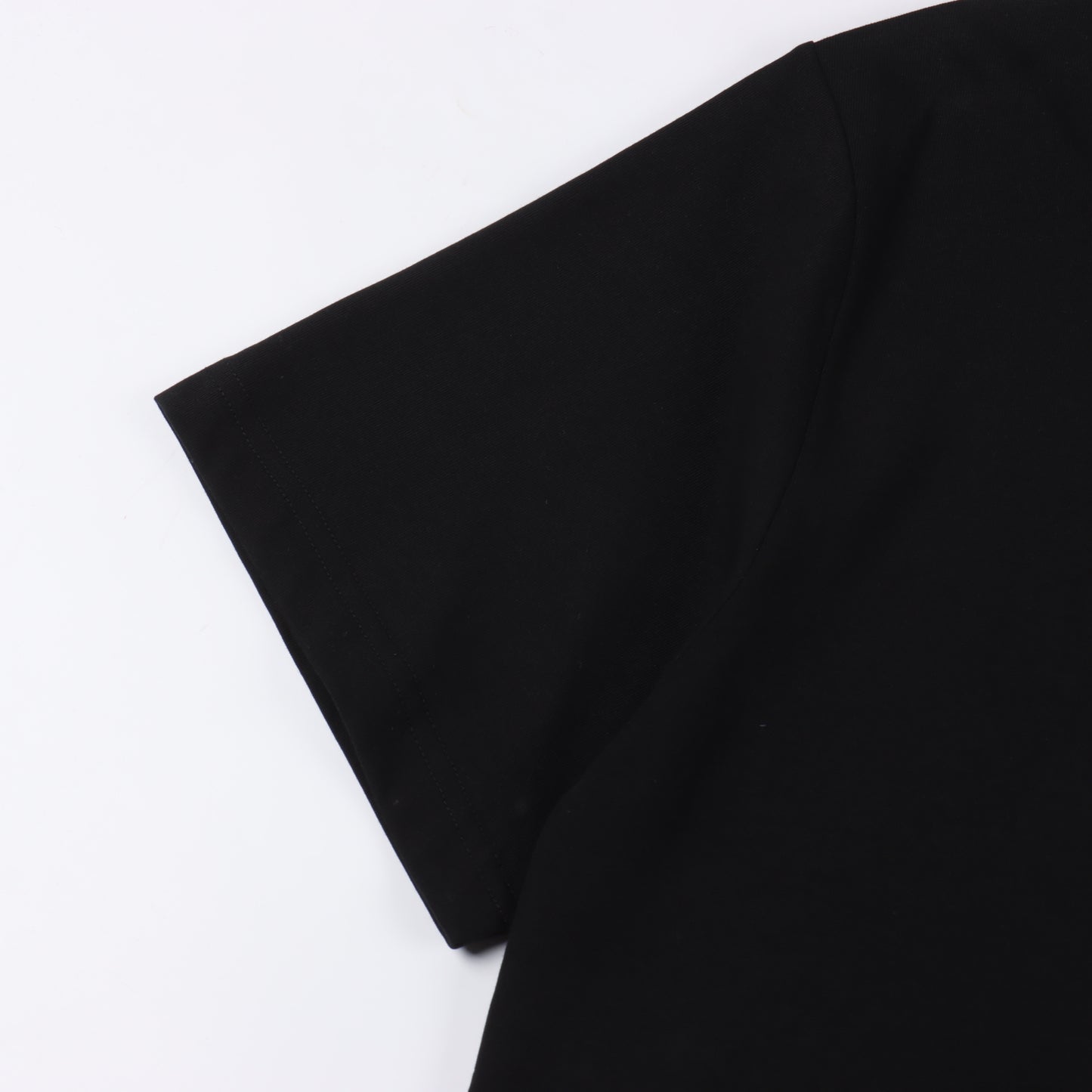 PRADA T-SHIRT - SUPER CLONE