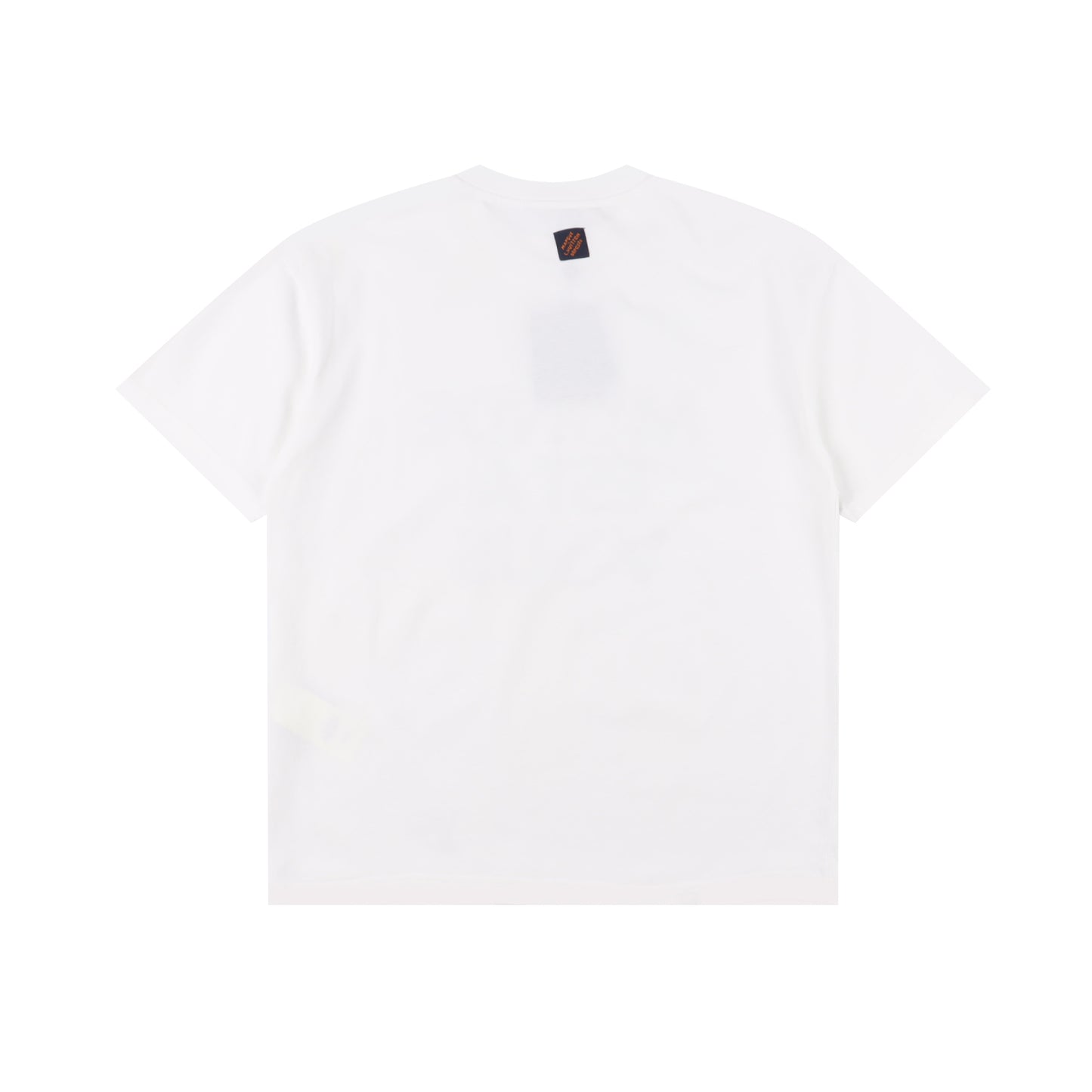 LOUIS VUITTON T-SHIRT - SUPER CLONE