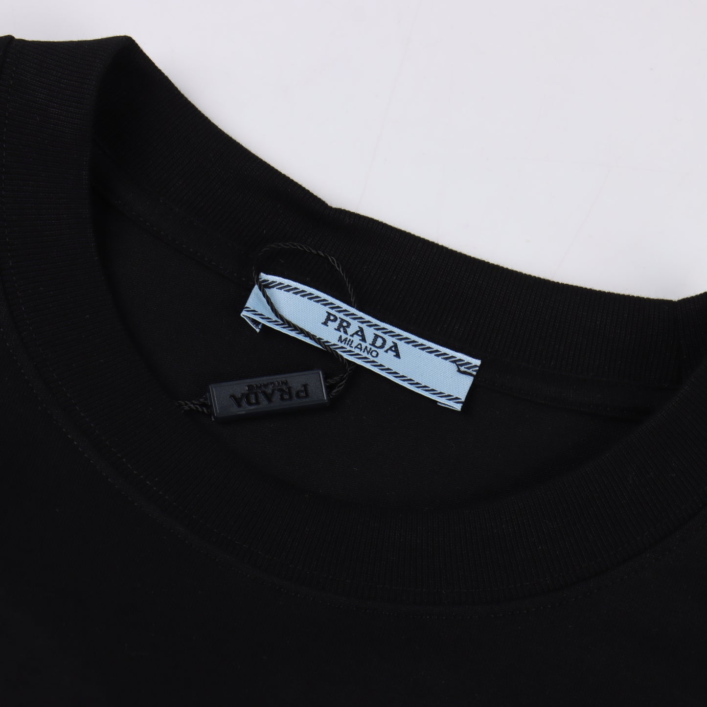 PRADA T-SHIRT - SUPER CLONE