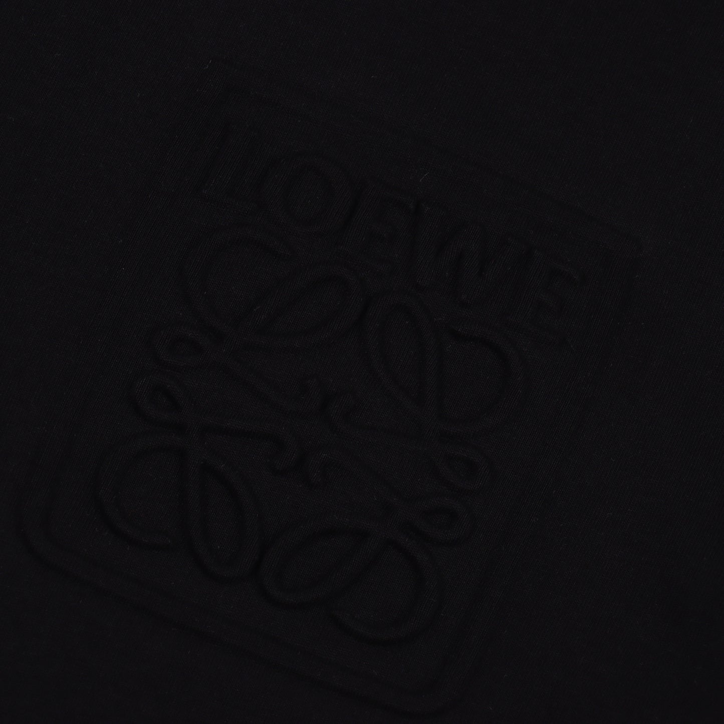 LOEWE T-SHIRT - SUPER CLONE