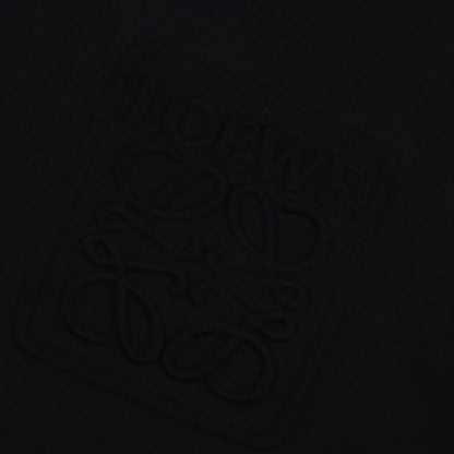 LOEWE T-SHIRT - SUPER CLONE