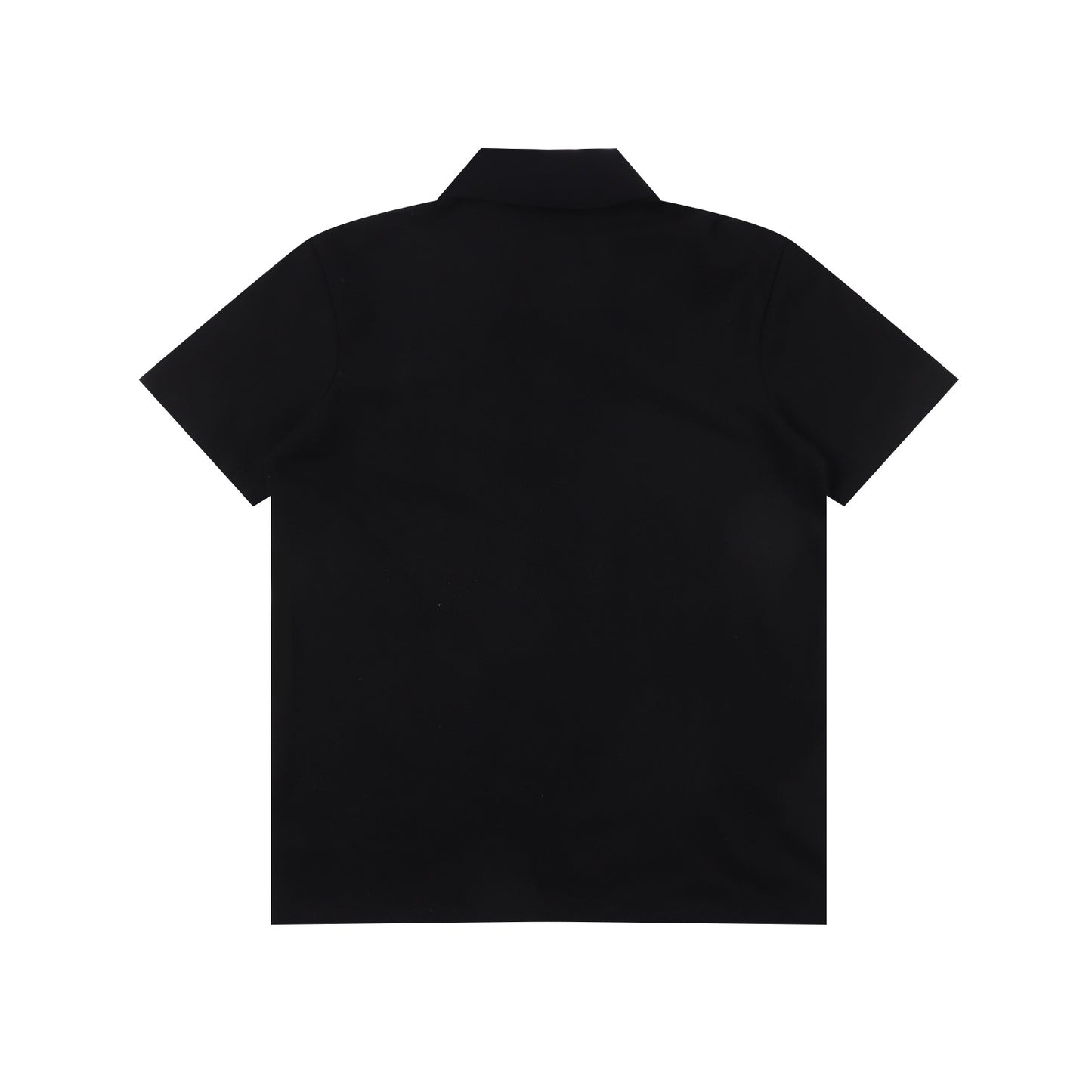 BURBERRY POLO SHIRT – mit Tags – 1:1 HIGH END