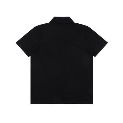 BURBERRY POLO SHIRT – mit Tags – 1:1 HIGH END
