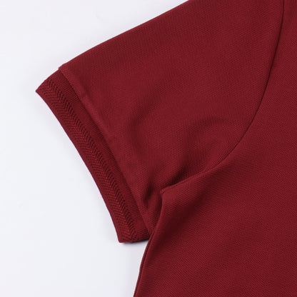 BURBERRY POLO SHIRT – mit Tags – 1:1 HIGH END