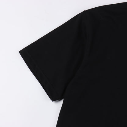 LOUIS VUITTON T-SHIRT - SUPER CLONE