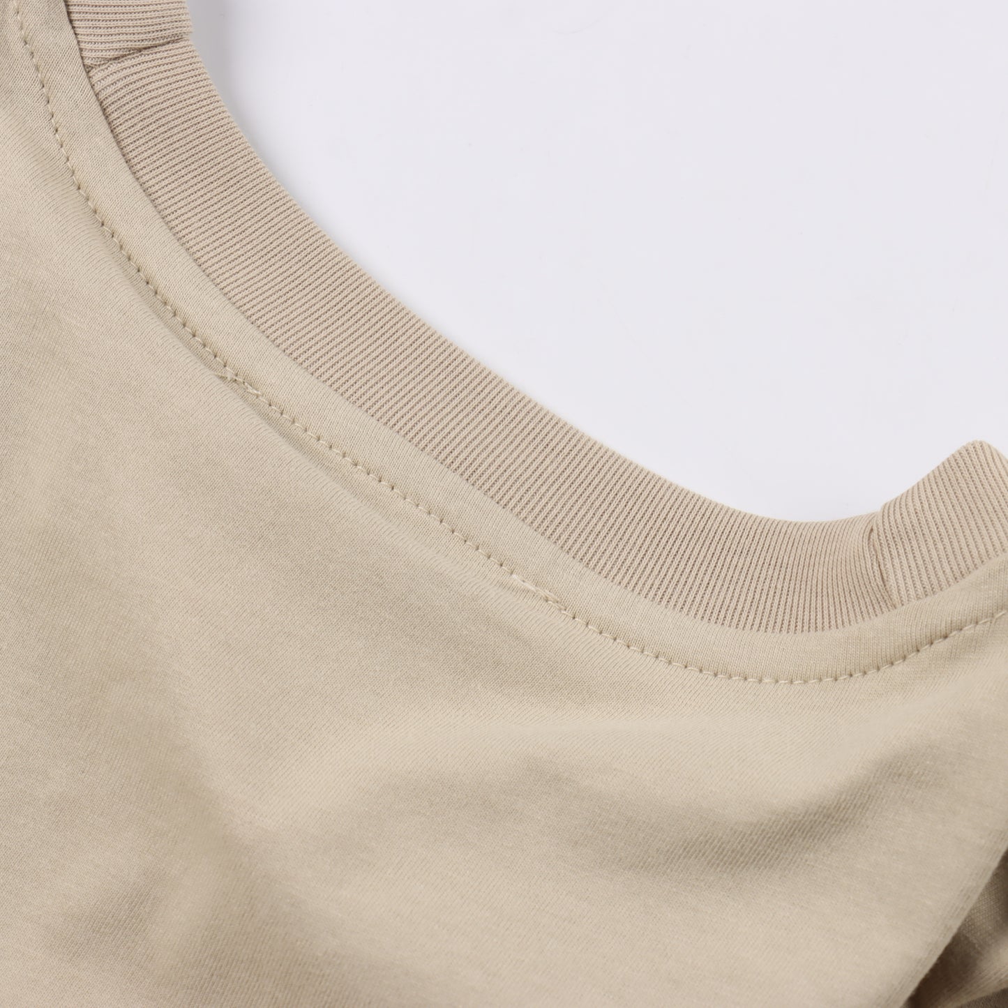 ACNE STUDIOS T-SHIRT - SUPER CLONE