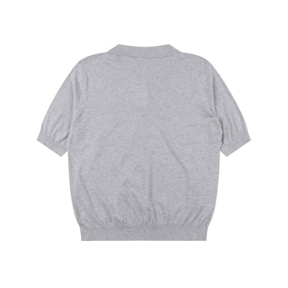 CELINE POLO SHIRT – mit Tags – 1:1 HIGH END