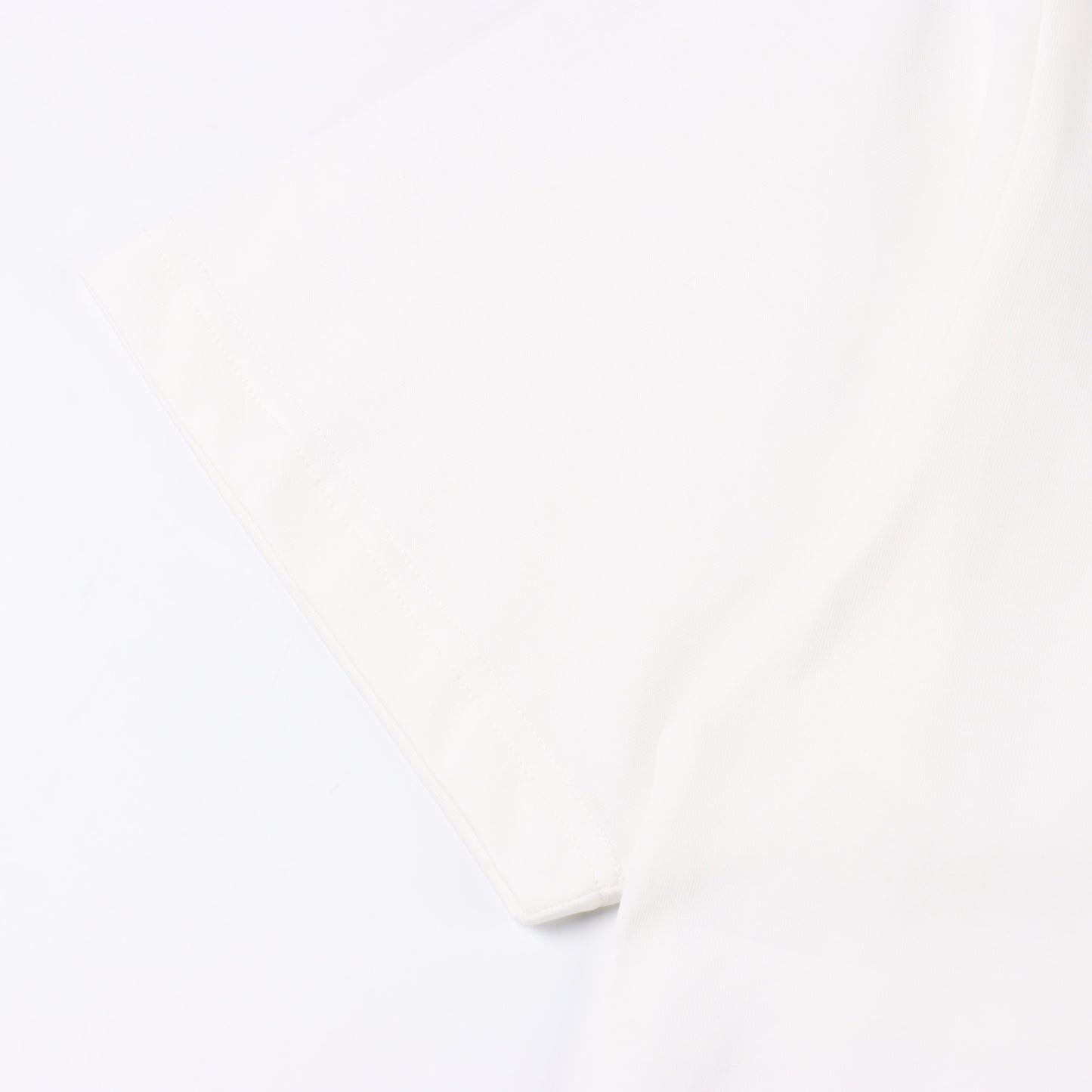 KENZO T-SHIRT - SUPER CLONE