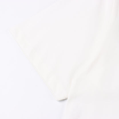 KENZO T-SHIRT - SUPER CLONE