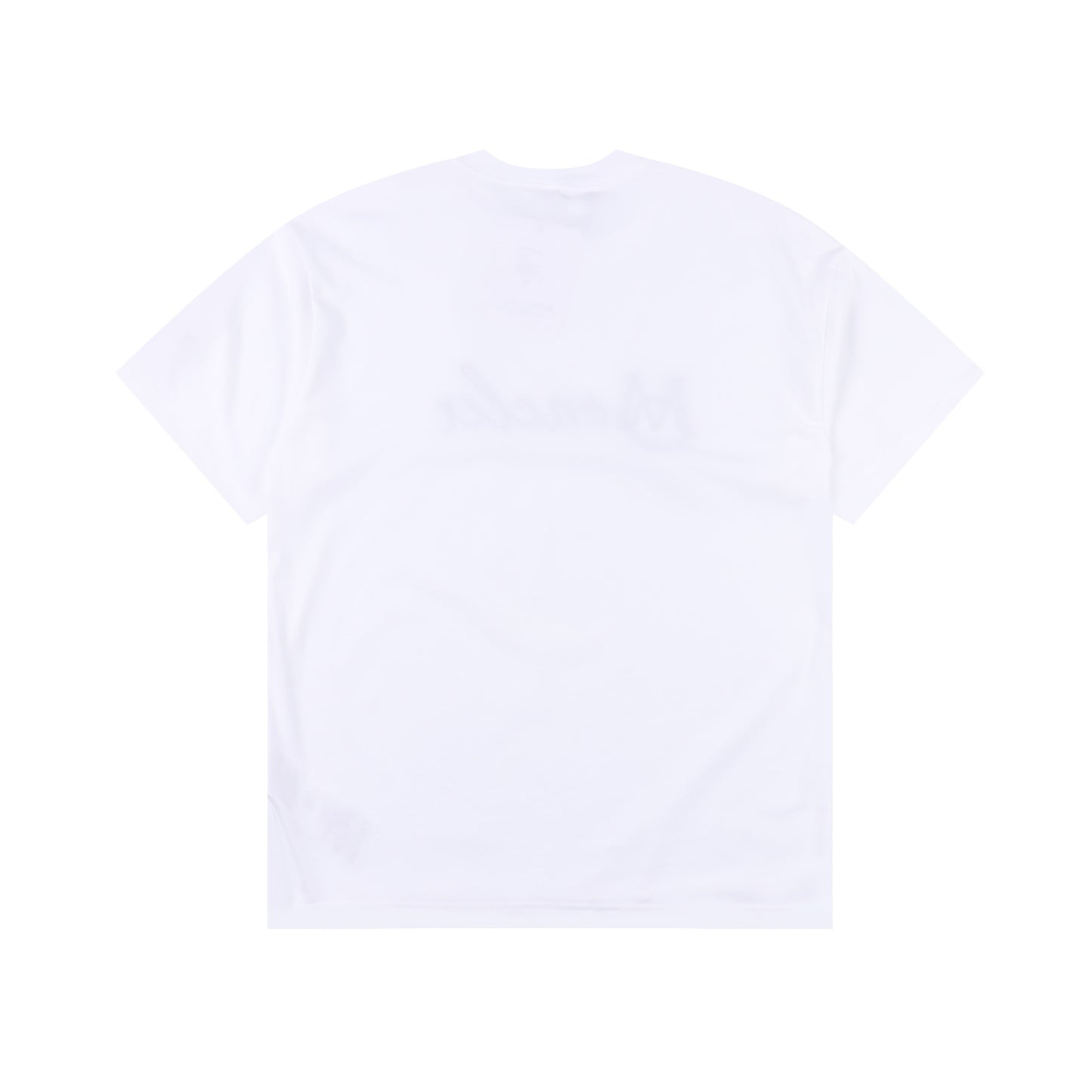 MONCLER T-SHIRT - SUPER CLONE