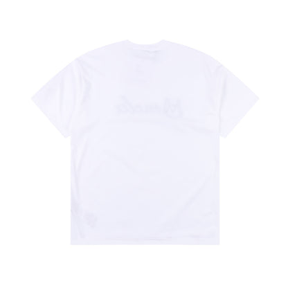 MONCLER T-SHIRT - SUPER CLONE