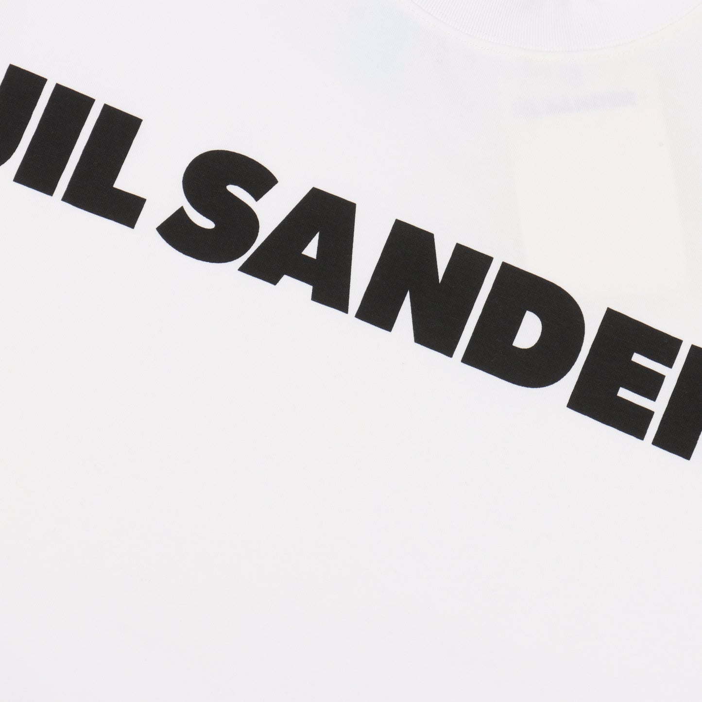 JIL SANDER T-SHIRT - SUPER CLONE