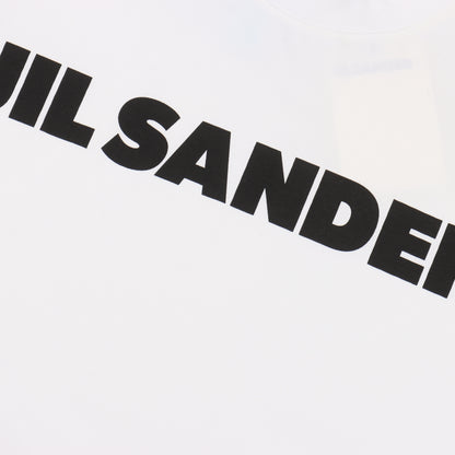 JIL SANDER T-SHIRT - SUPER CLONE