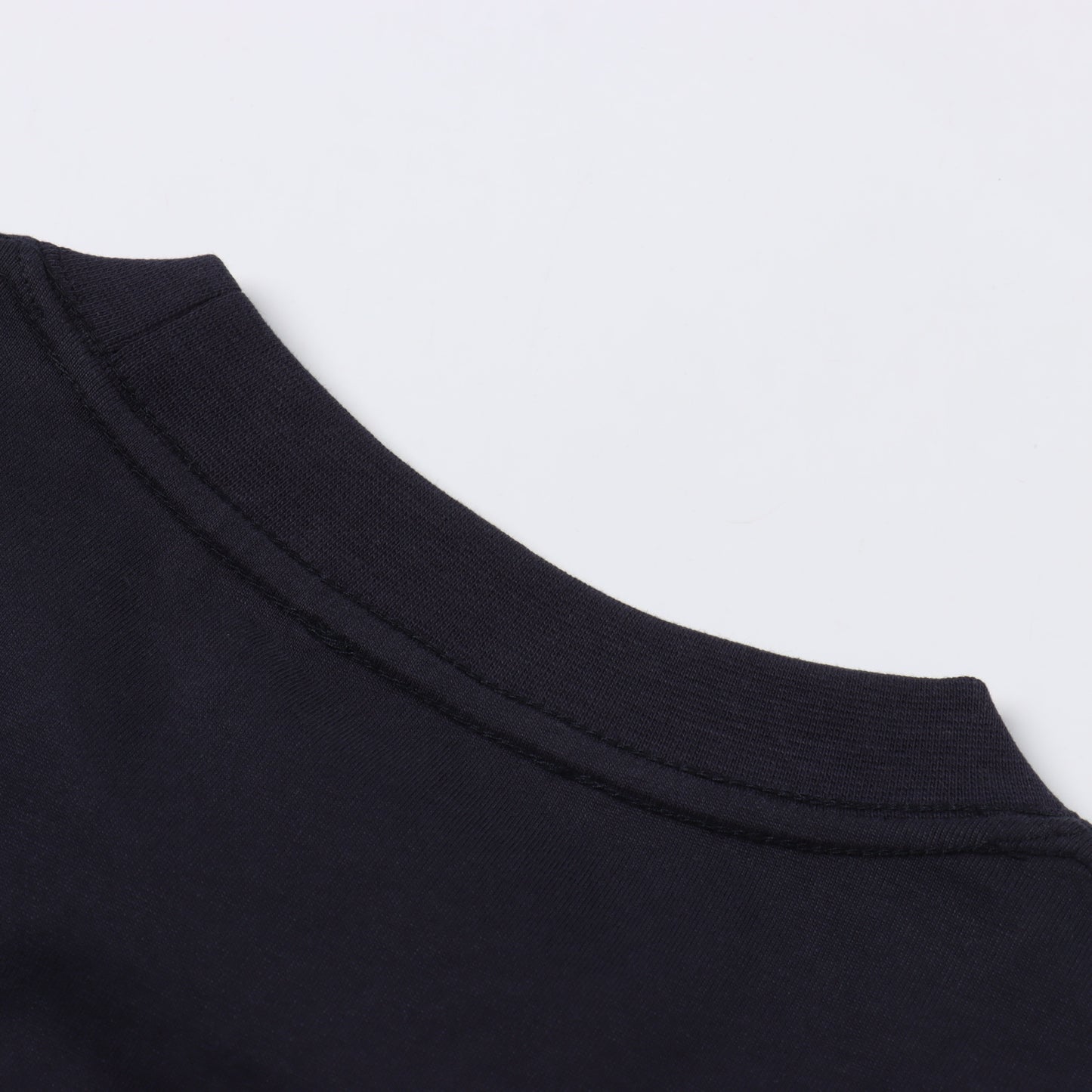 CELINE T-SHIRT - SUPER CLONE