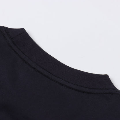 CELINE T-SHIRT - SUPER CLONE
