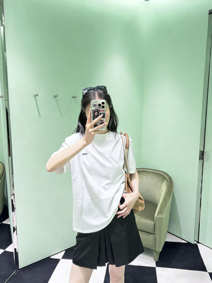 PRADA T-SHIRT - SUPER CLONE