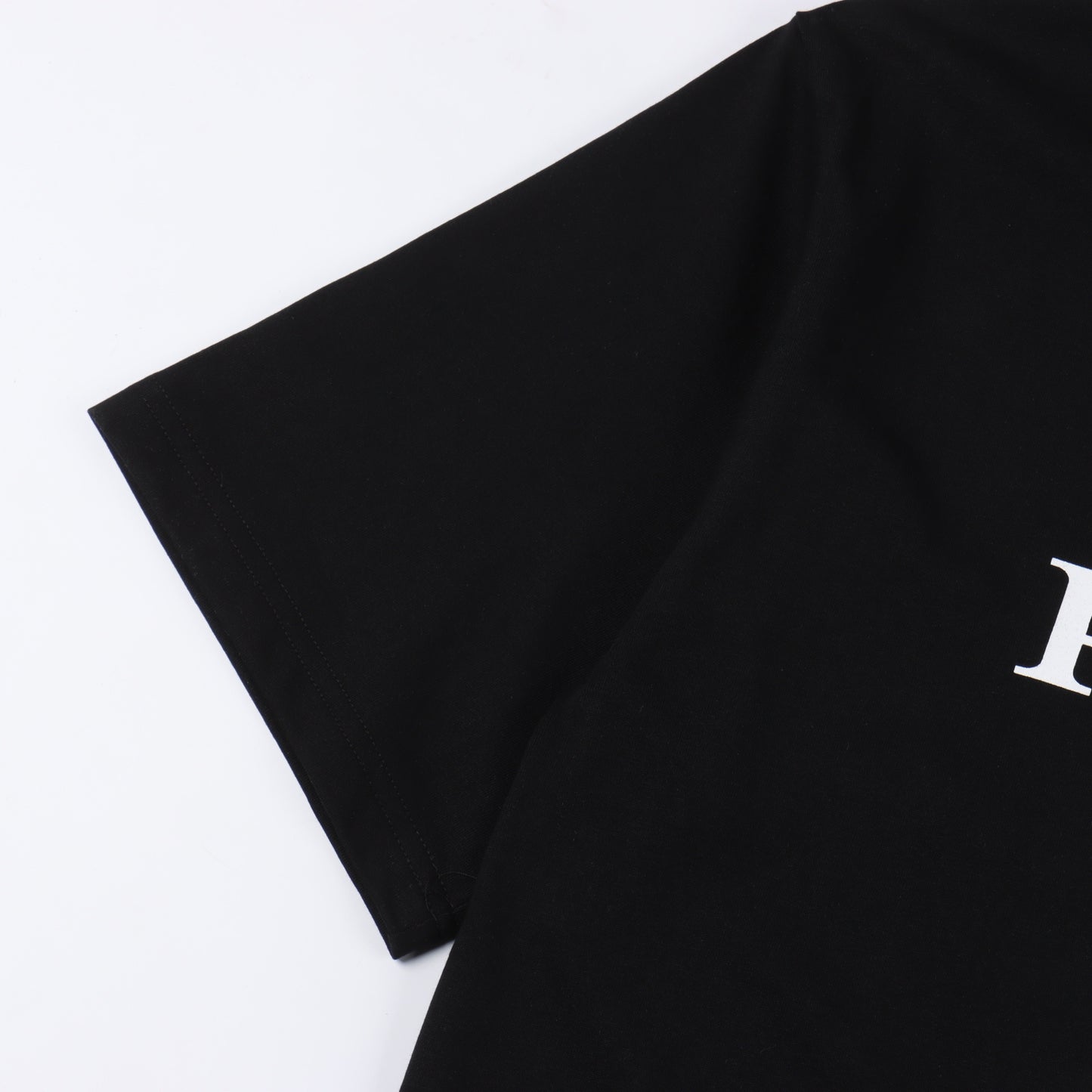 PRADA T-SHIRT  - SUPER CLONE