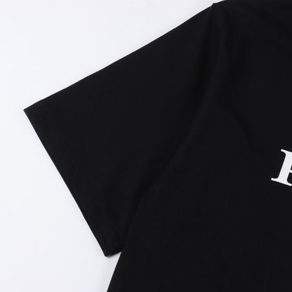 PRADA T-SHIRT  - SUPER CLONE
