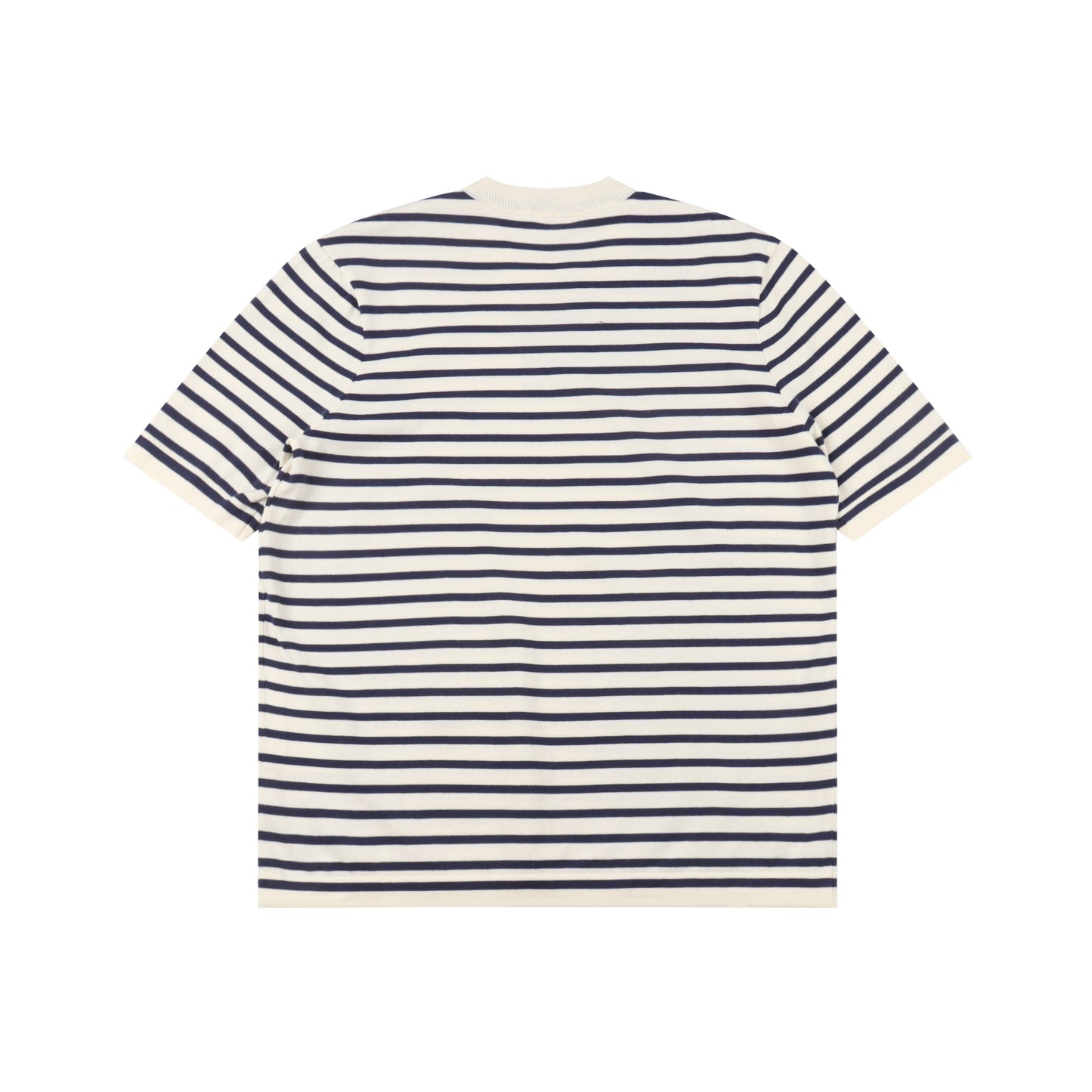 PRADA T-SHIRT - SUPER CLONE