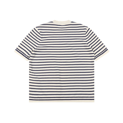 PRADA T-SHIRT - SUPER CLONE