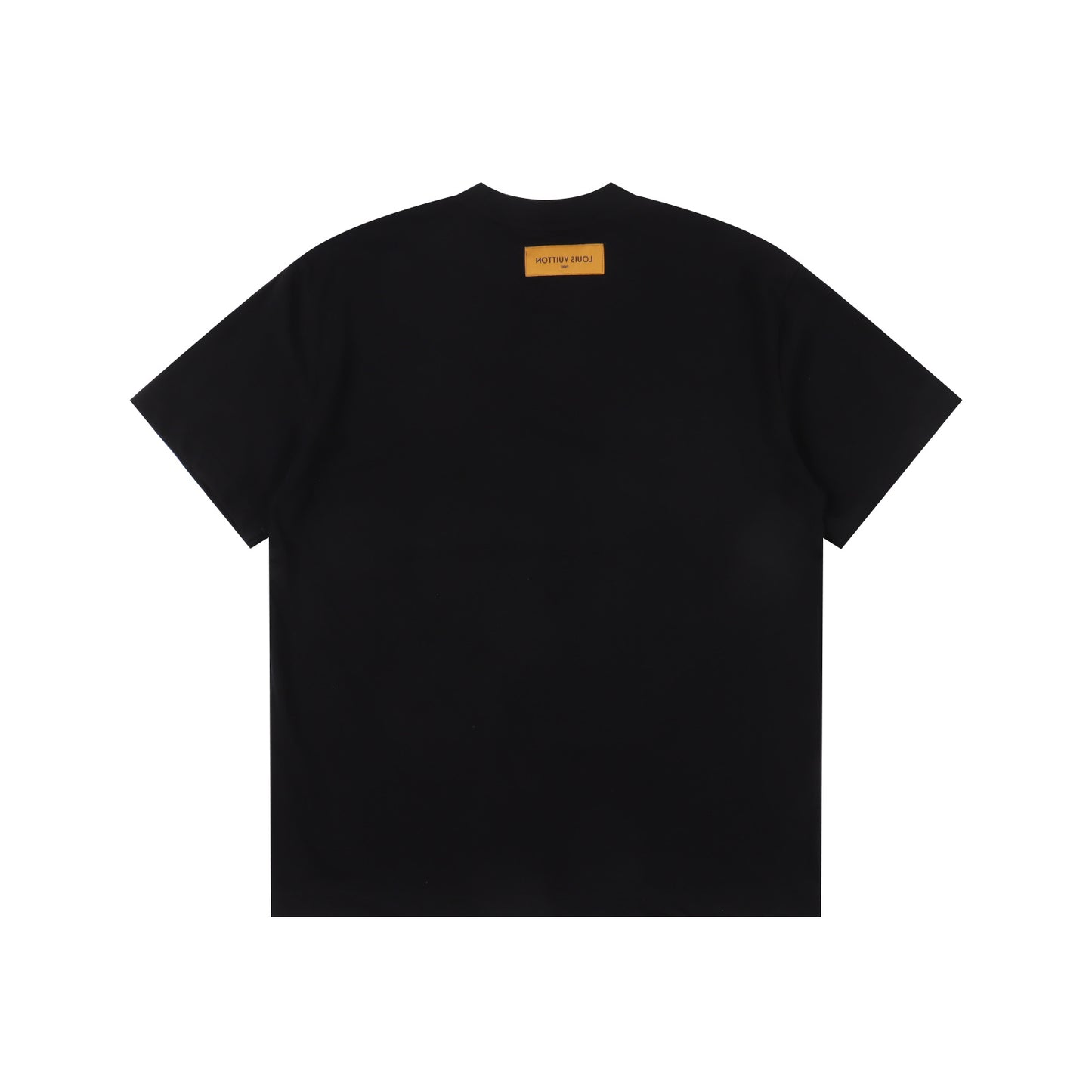 LOUIS VUITTON T-SHIRT - SUPER CLONE