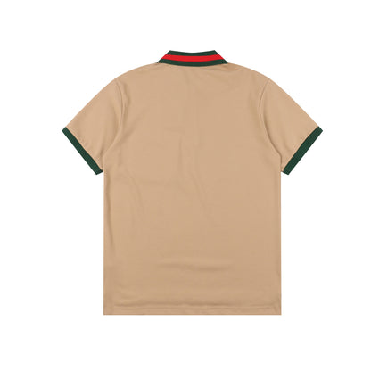 GUCCI POLO SHIRT – mit Tags – 1:1 HIGH END