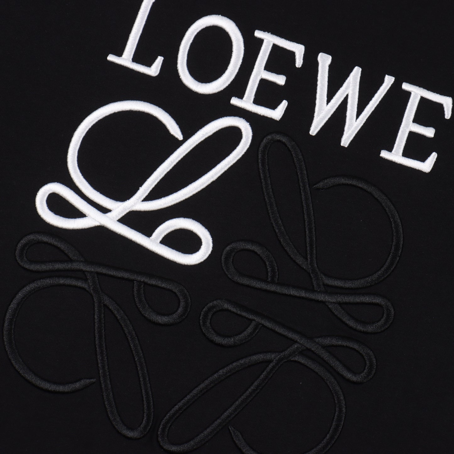 LOEWE T-SHIRT - SUPER CLONE