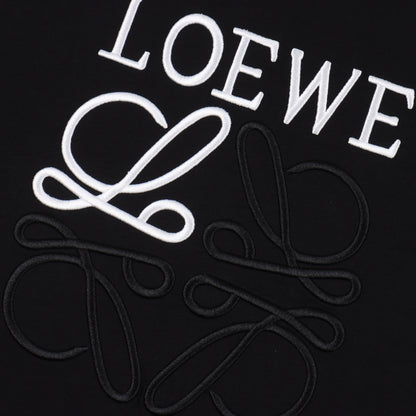 LOEWE T-SHIRT - SUPER CLONE