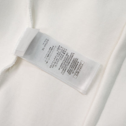 BURBERRY PRORSUM KNIGHT EMBROIDERED STAND COLLAR JACKET – 1:1 HIGH END