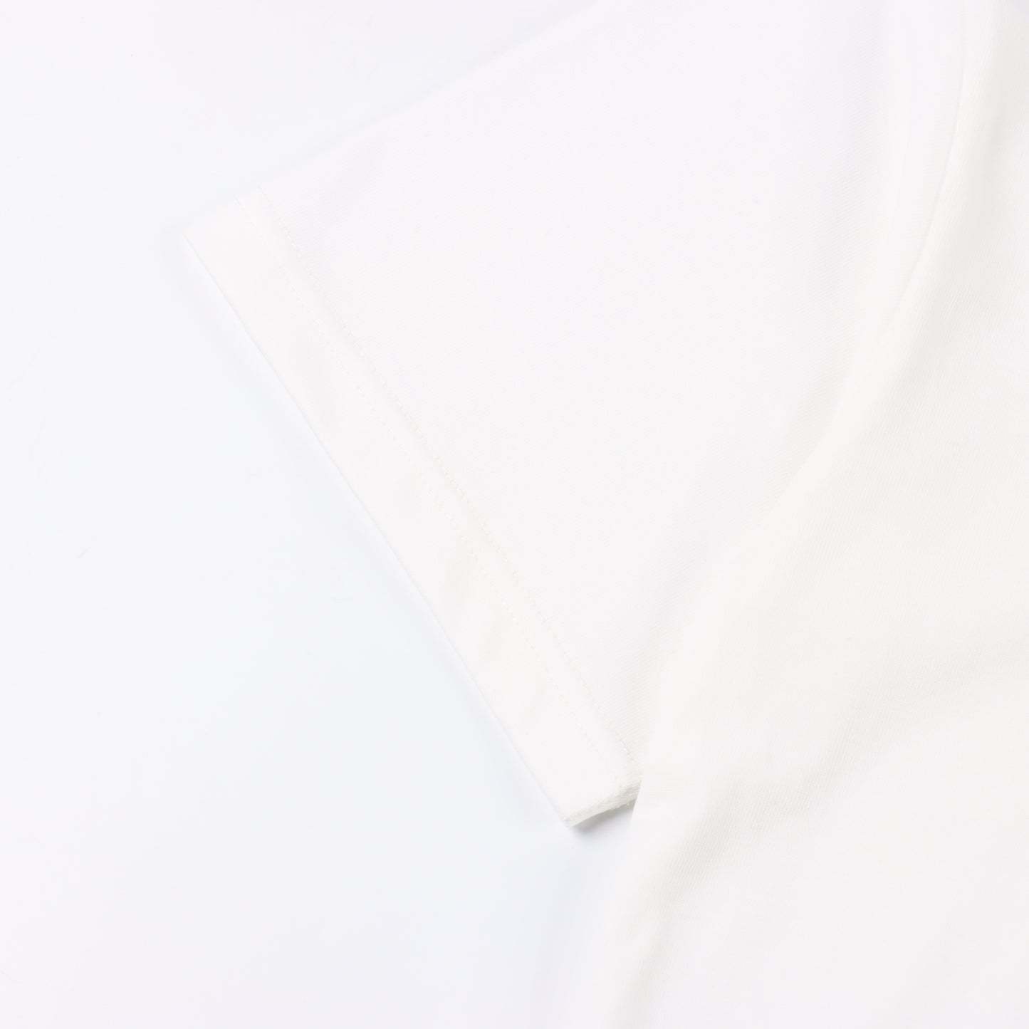 CELINE T-SHIRT - SUPER CLONE