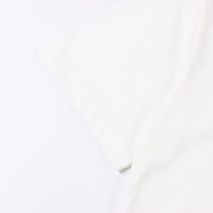 CELINE T-SHIRT - SUPER CLONE